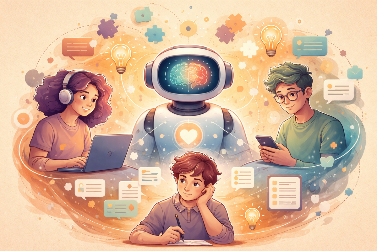 The AI Sovereignty Toolkit