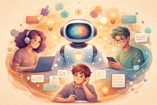 The AI Sovereignty Toolkit